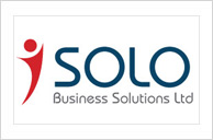 Solo Business Solutions Ltd