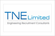  TNE Limited