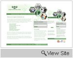 Oxygenic Partnership Ltd