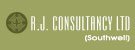RJ Consultancy