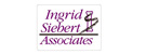 Ingrid Siebert Associates 