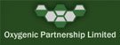 Oxygenic Partnership Limited