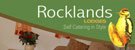 Rocklandslodges