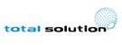 Total Solution