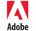 Adobe