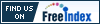 Find UK Web Design
