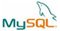 MySQL