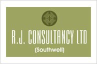 RJ Consultancy