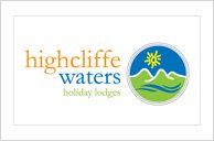 Highcliffe Waters