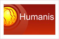 Humanis