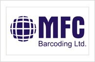 MFC