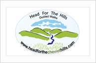 Head for the Hills