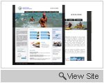 Leisure Training and Advisory Services Limited