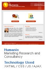Humanis