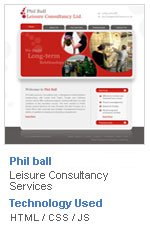 Philball