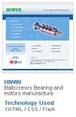 HIWIN