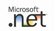 Dot Net