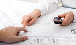 Project Scope Definition