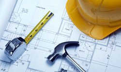 Development Work