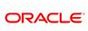 Oracle